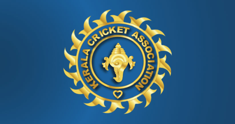 Image result for Kerala Cricket Association