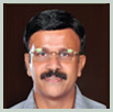 tcmathew