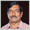 tcmathew