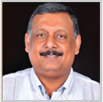 tcmathew