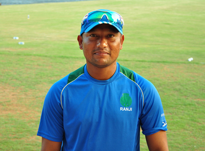 Konwar