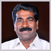 tcmathew