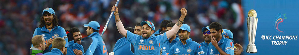 KCA- Kerala Cricket Association